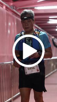 BIB:  <button type="button" onclick="openModal(27416683)" class="btn btn-primary btn-sm float-right" data-toggle="modal" data-target=".modal-high-quality">
                <i class="fa fa-download"></i> Download
                </button>